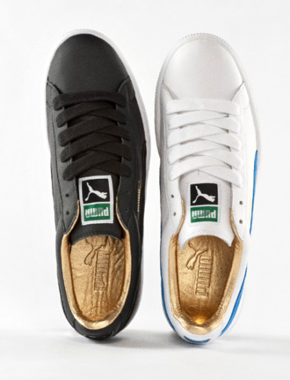 Puma The List Gold Pack 10 413x540