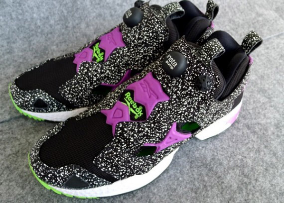 Pump Fury Tokyo 01