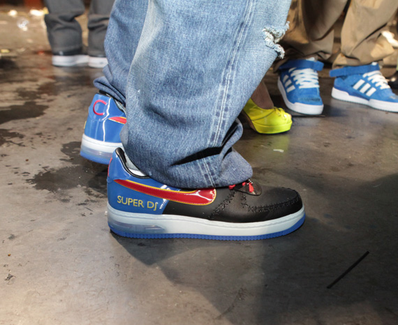 Sneakerpedia Nyc Launch Event Recap 03