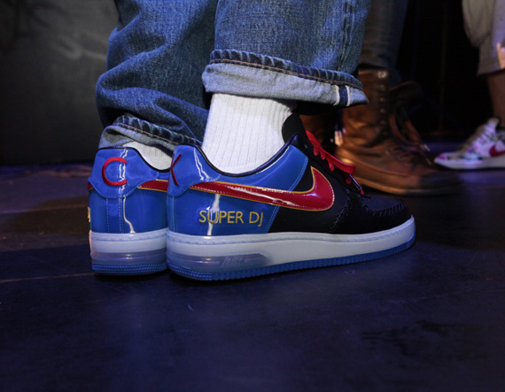 Sneakerpedia Nyc Launch Event Recap 08