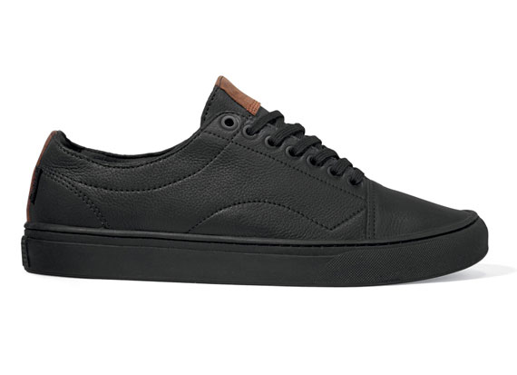 Vans Otw Larkin Decon Fall 2011 02