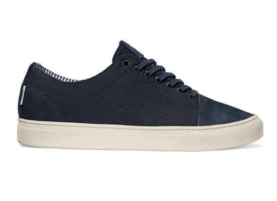 Vans Otw Larkin Decon Fall 2011 03