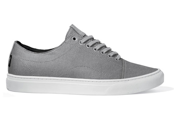 Vans Otw Larkin Decon Fall 2011 04