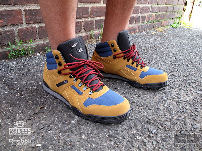 10 Deep Reebok Night Sky 2