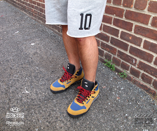 10 Deep Reebok Night Sky 3