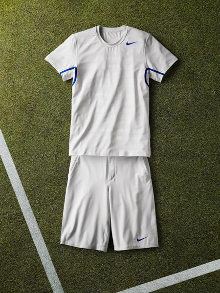 11052 Nike London Rafa