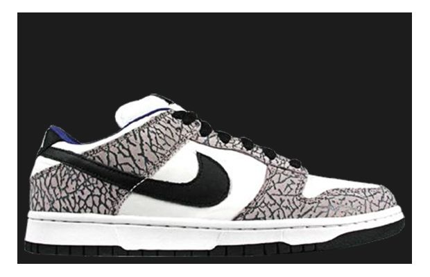 3.dunklowprosb Supremewhite 2002