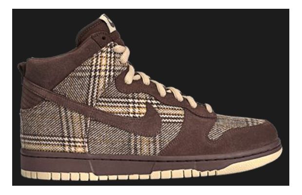 44.dunkhighprosb Tweed 2004