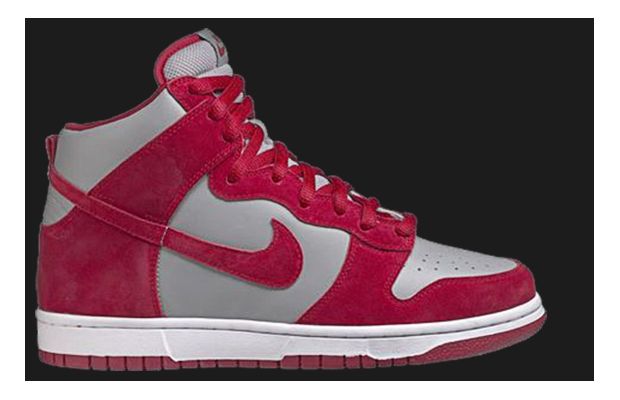 45.dunkhighprosbtruetoyourschool 2005