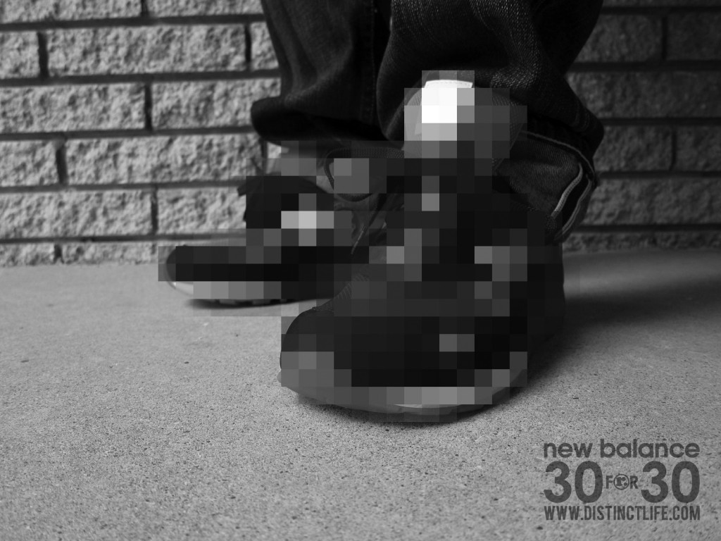 Day30 Brmt580 2012 1024x768