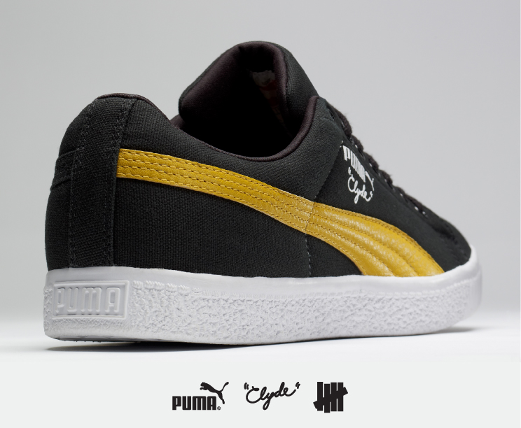 Formstripe Bl