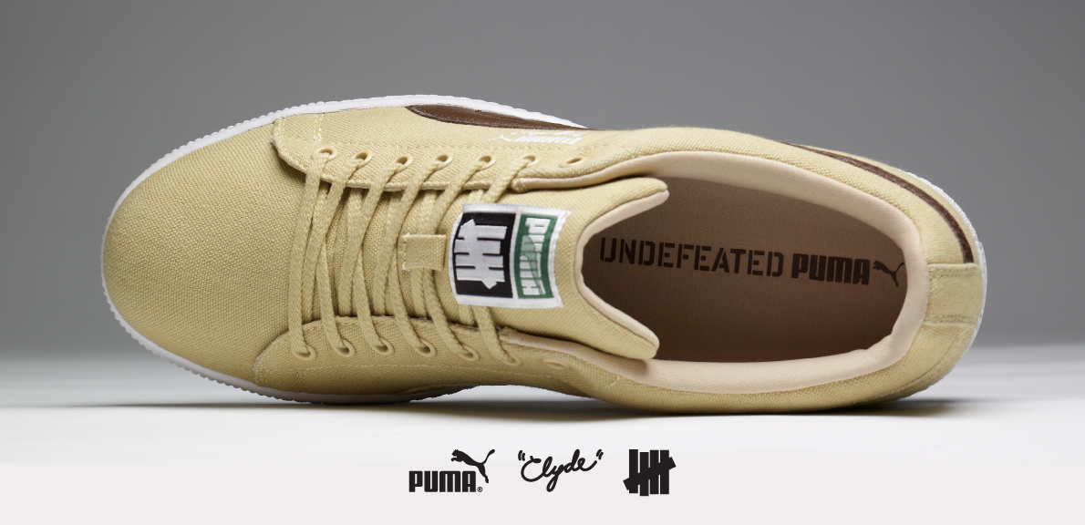 Insole T