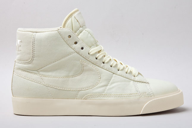 Nike Blazer Hi Light Bulb 1 1