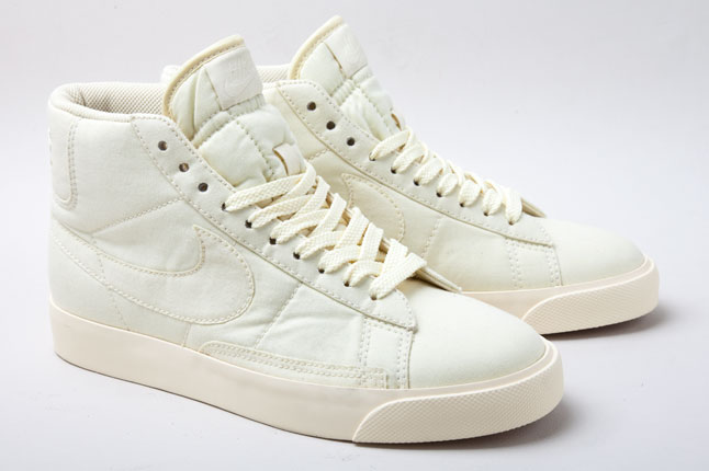 Nike Blazer Hi Light Bulb 2 1