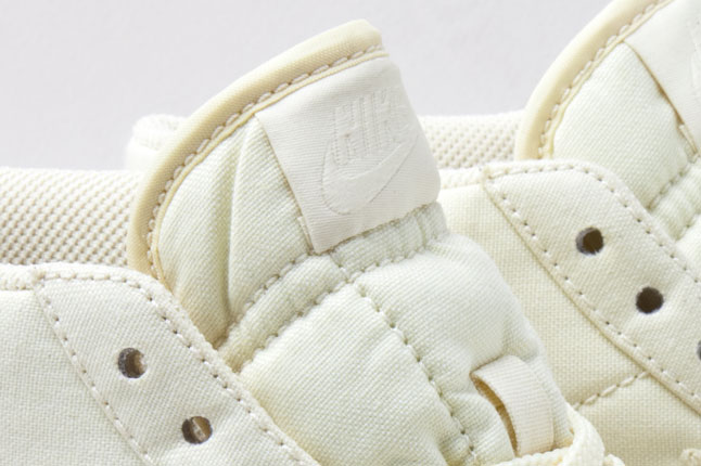 Nike Blazer Hi Light Bulb 3 1