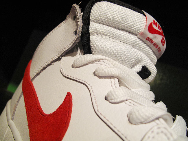 Nike Sb July 11 Releases Img 3243