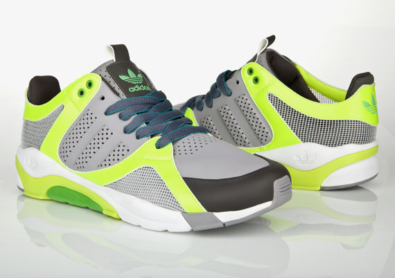 Adidas Lqc Citrus Pack 01