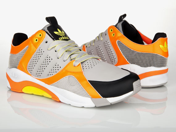 adidas-lqc-citrus-pack-02 Adidas Lqc Citrus Pack 02