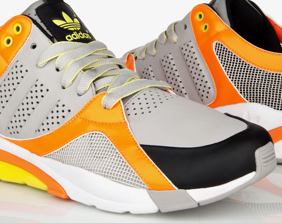 Adidas Lqc Citrus Pack 03