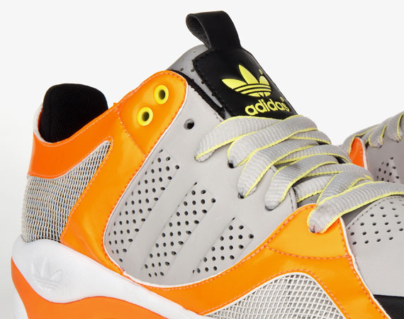 Adidas Lqc Citrus Pack 04