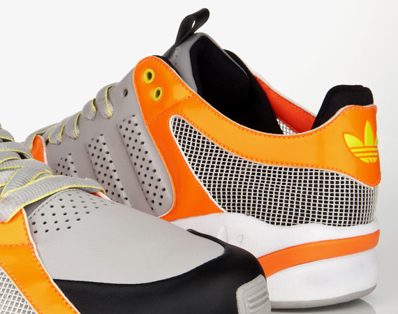 Adidas Lqc Citrus Pack 05