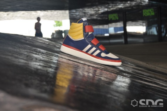 Adidas Originals Blue Collection Bit Textile 03 570x378