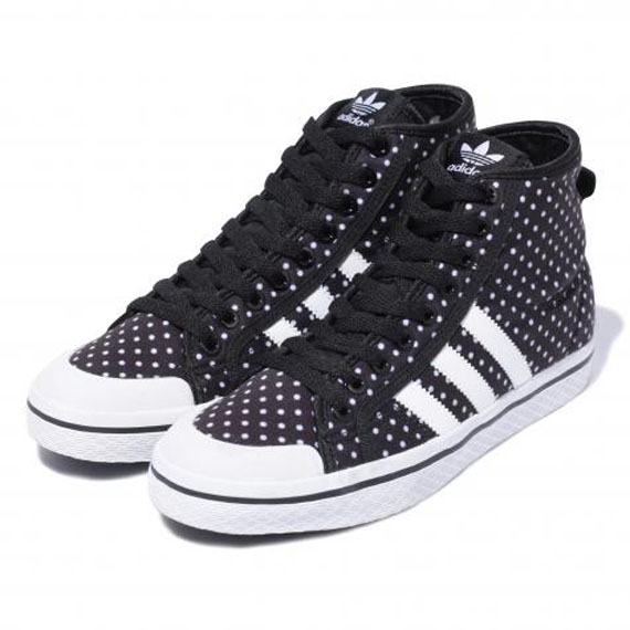 Adidas Styles Fall Winter 2011 03