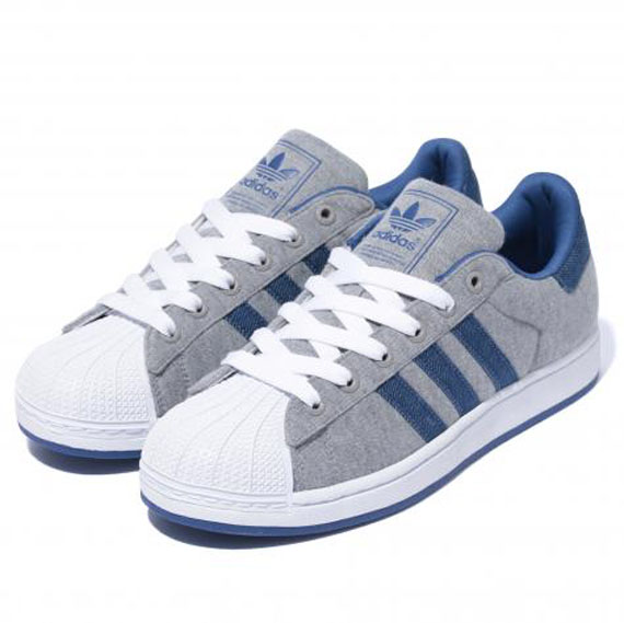 Adidas Styles Fall Winter 2011 07