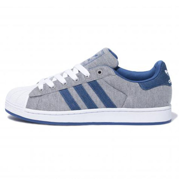 Adidas Styles Fall Winter 2011 08