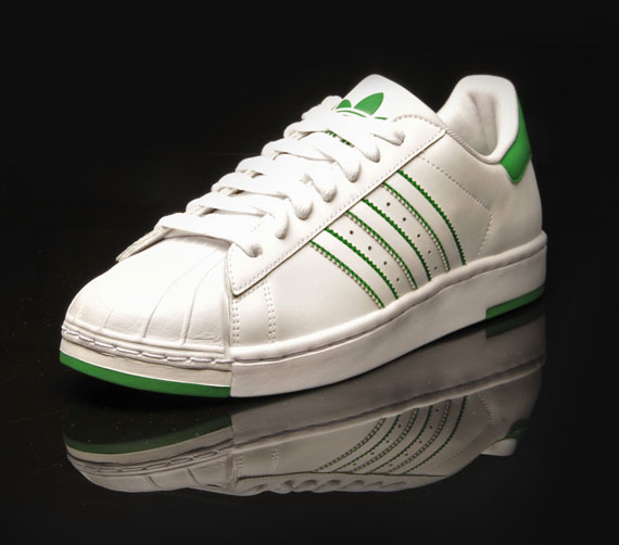 Adidas Superstar Lite Pack 05