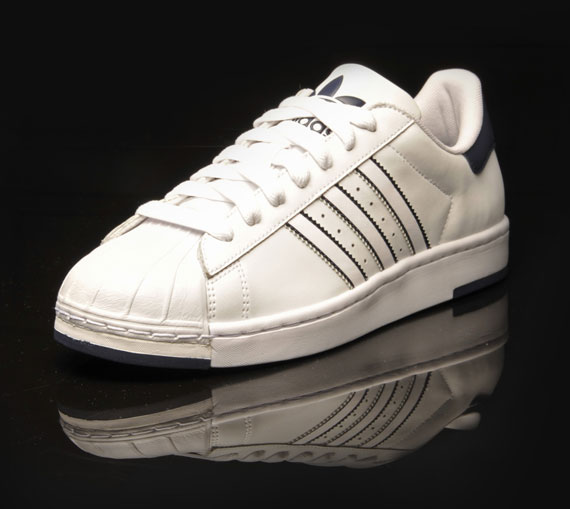 Adidas Superstar Lite Pack 06