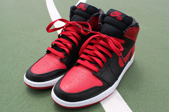 Air Jordan 1 Banned Itsb 03