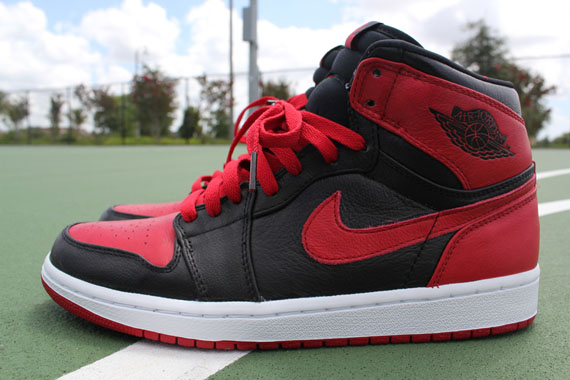 Air Jordan 1 Banned Itsb 04