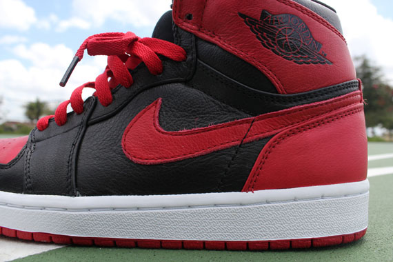 Air Jordan 1 Banned Itsb 05