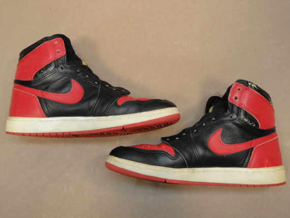 Air Jordan 1 Og Banned 03