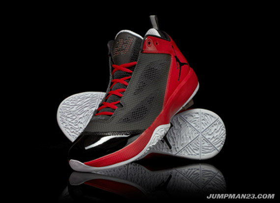 Air Jordan 2011 Q Flight Release Date 3