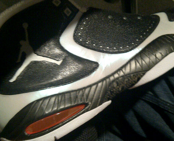 Air Jordan 2012 011