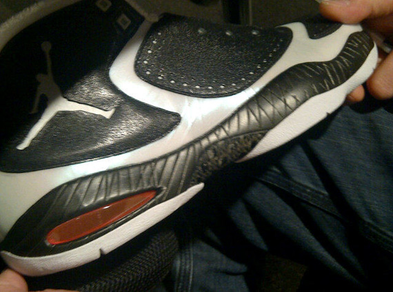 Air Jordan 2012 021