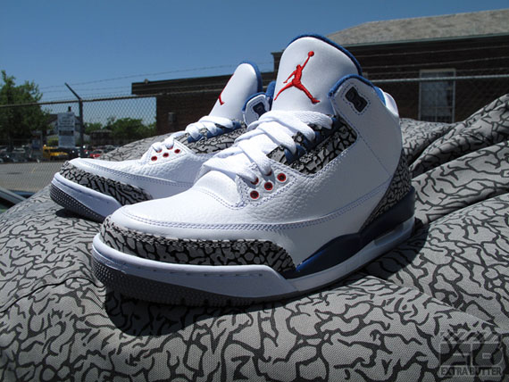 Air Jordan Iii True Blue Rr Eb 01