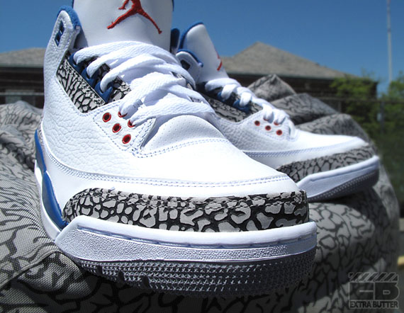 Air Jordan Iii True Blue Rr Eb 02