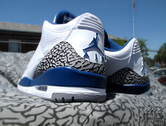 Air Jordan Iii True Blue Rr Eb 03