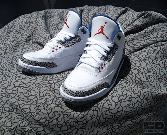 Air Jordan Iii True Blue Rr Eb 04