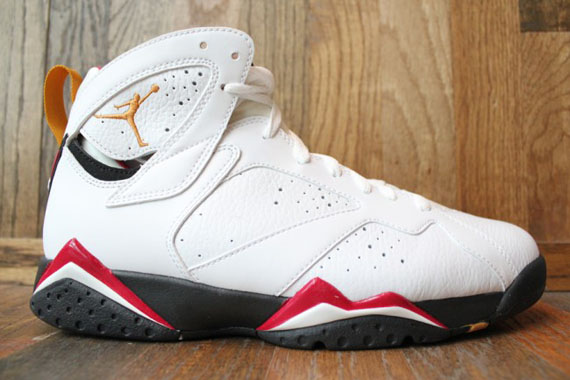 Air Jordan Vii Cardinal Mrr 01