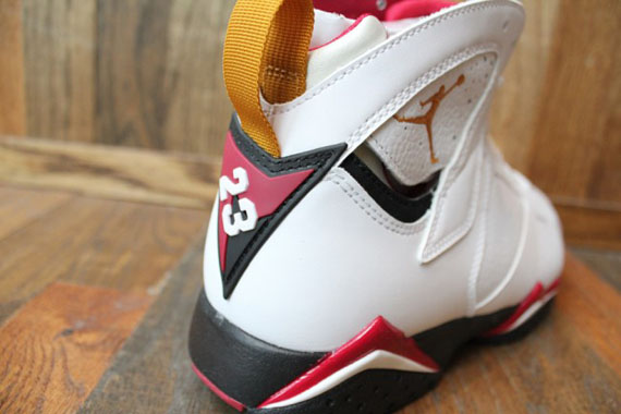 Air Jordan Vii Cardinal Mrr 03