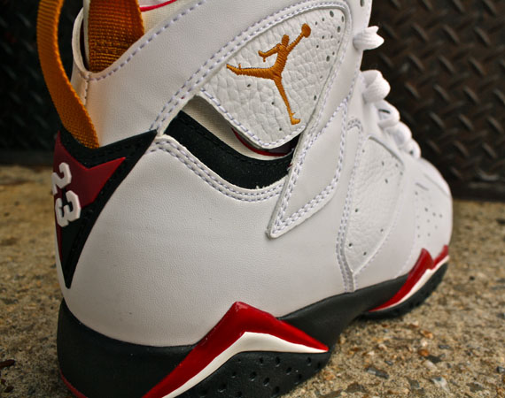 Air Jordan Vii Cardinal Rr 02