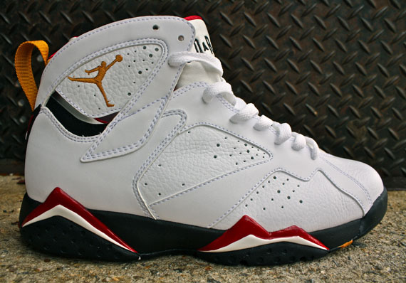 Air Jordan Vii Cardinal Rr 03