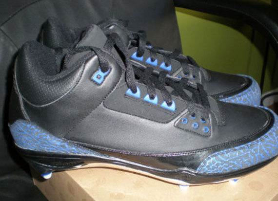 Aj3 Cleat Pe Harrison 05