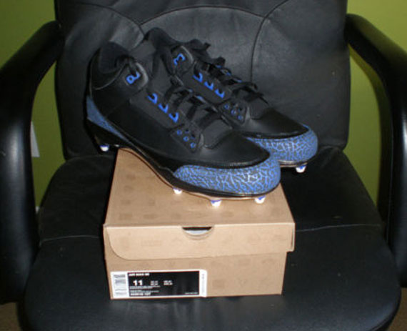 Aj3 Cleat Pe Harrison 06