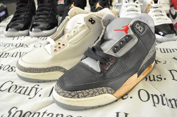 Aj3 Og Samples Display 08