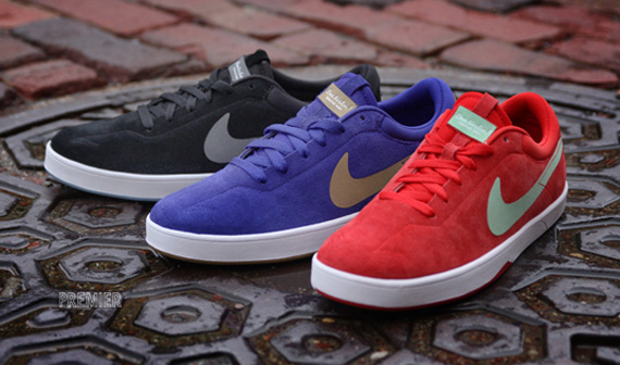 Buyesr Guide Zoom Koston 1 6 2 11